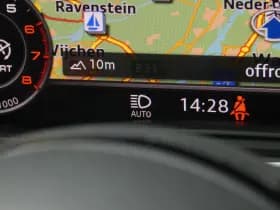 Audi A5 thumbnail 37