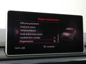 Audi A5 thumbnail 41