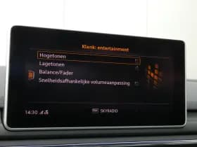 Audi A5 thumbnail 42