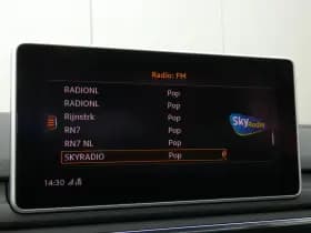 Audi A5 thumbnail 43