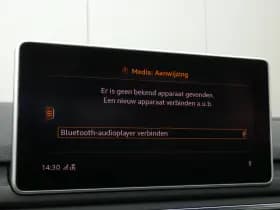 Audi A5 thumbnail 44