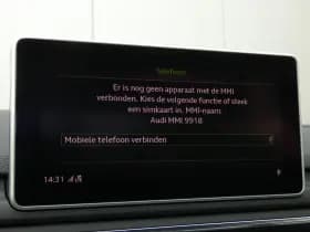 Audi A5 thumbnail 45