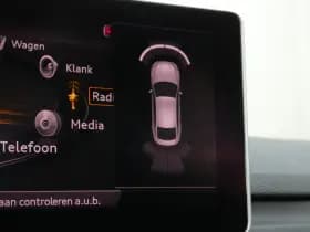 Audi A5 thumbnail 46