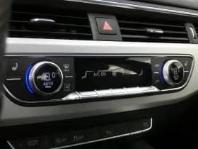 Audi A5 thumbnail 47