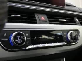 Audi A5 thumbnail 48