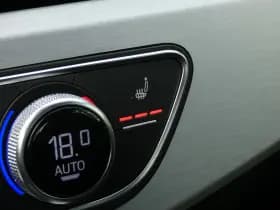 Audi A5 thumbnail 49