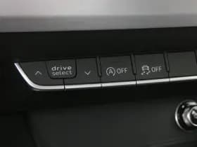 Audi A5 thumbnail 50