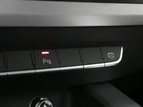 Audi A5 thumbnail 51