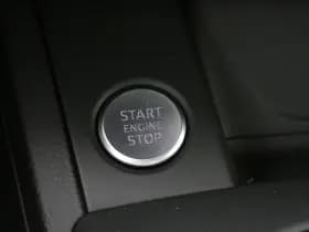 Audi A5 thumbnail 52