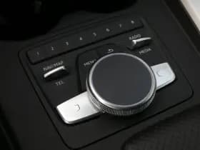 Audi A5 thumbnail 53