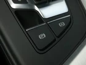 Audi A5 thumbnail 54