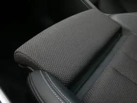 Audi A5 thumbnail 55