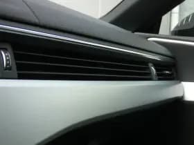 Audi A5 thumbnail 56