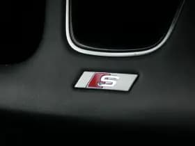 Audi A5 thumbnail 57