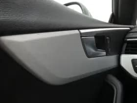 Audi A5 thumbnail 58