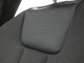 Audi A5 thumbnail 59