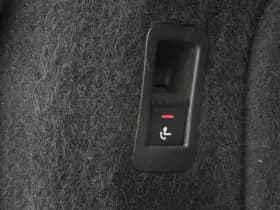 Audi A5 thumbnail 60