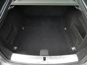 Audi A5 thumbnail 61