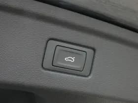 Audi A5 thumbnail 62