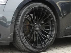 Audi A5 thumbnail 10