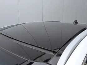 Kia Cee'd thumbnail 11