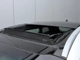 Kia Cee'd thumbnail 12