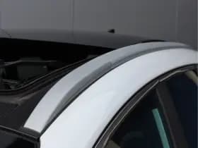 Kia Cee'd thumbnail 13