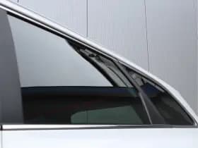 Kia Cee'd thumbnail 14