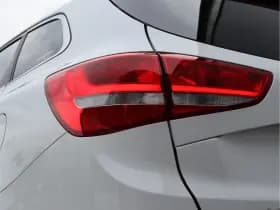 Kia Cee'd thumbnail 15