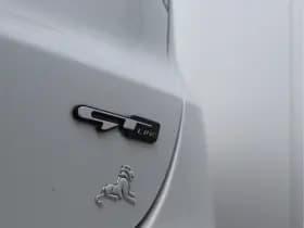 Kia Cee'd thumbnail 16