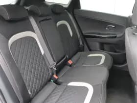Kia Cee'd thumbnail 23