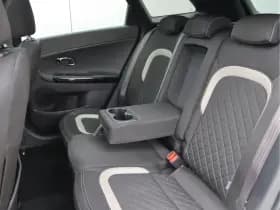 Kia Cee'd thumbnail 24