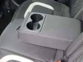 Kia Cee'd thumbnail 25