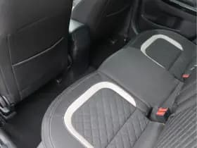 Kia Cee'd thumbnail 26