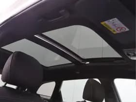 Kia Cee'd thumbnail 27