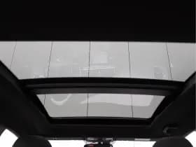 Kia Cee'd thumbnail 28