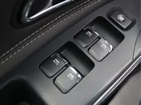 Kia Cee'd thumbnail 29