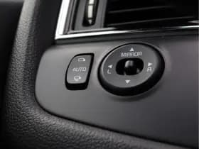 Kia Cee'd thumbnail 30