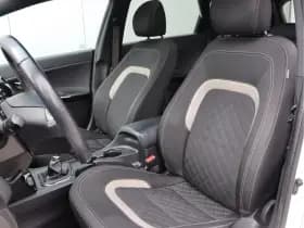 Kia Cee'd thumbnail 4