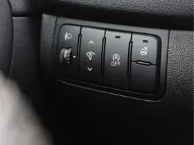 Kia Cee'd thumbnail 31