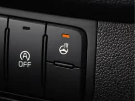 Kia Cee'd thumbnail 32