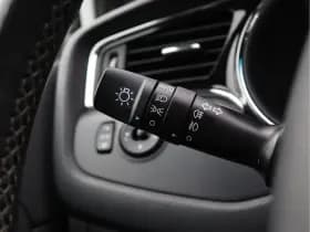 Kia Cee'd thumbnail 33