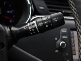 Kia Cee'd thumbnail 34