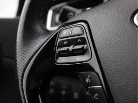 Kia Cee'd thumbnail 35