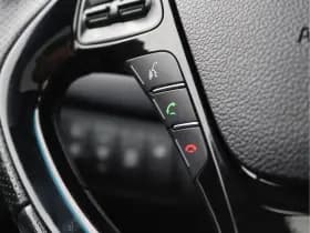 Kia Cee'd thumbnail 36