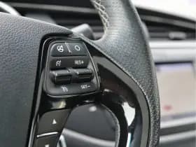 Kia Cee'd thumbnail 37