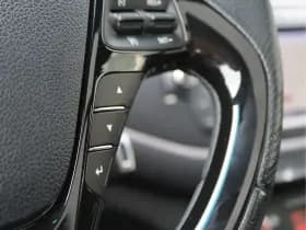 Kia Cee'd thumbnail 38