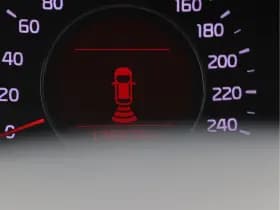 Kia Cee'd thumbnail 39