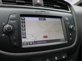 Kia Cee'd thumbnail 40