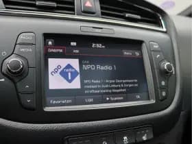 Kia Cee'd thumbnail 41